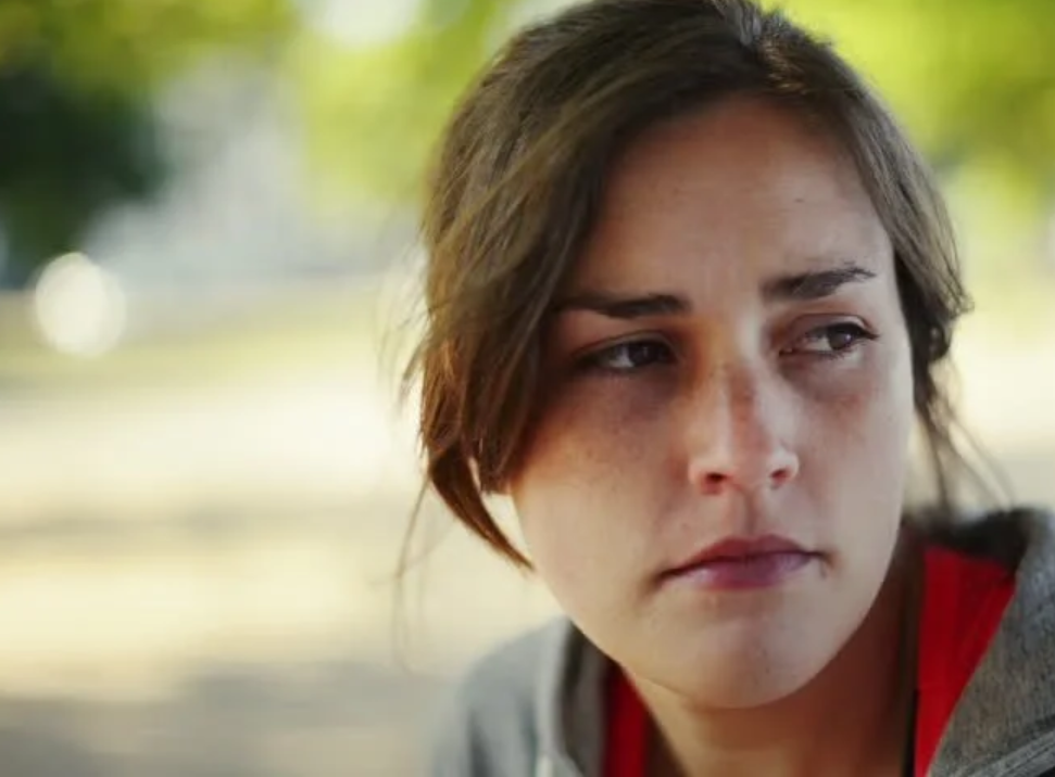 ما هي ظاهرة الـBrown-out التي عزّزها انتشار 