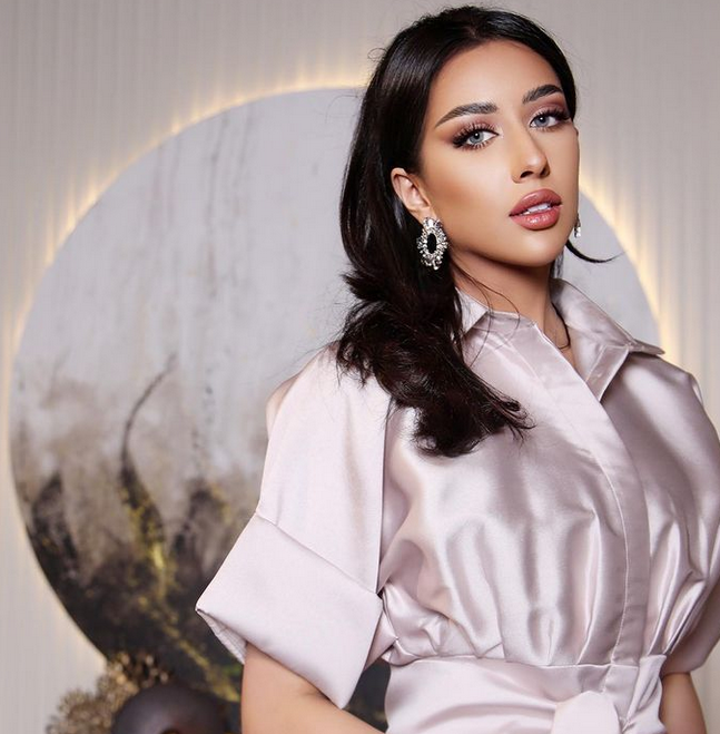 بالفيديو – فرح الهادي تكشف ما عانته بسبب عدم الإنجاب وحالات الإجهاض