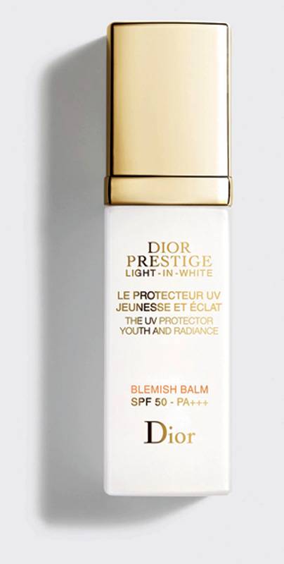 Dior Prestige- Light