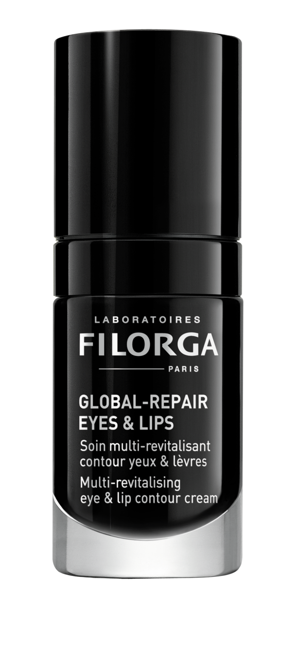 FILORGA Global Repair