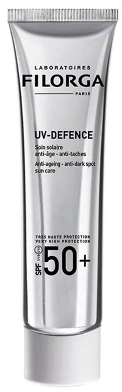 Filorga UV Defence Urban Suncare