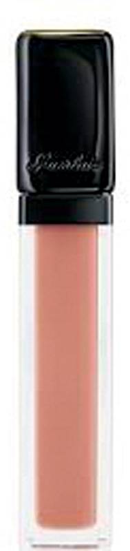 Guerlain KissKiss Liquid Lipstick