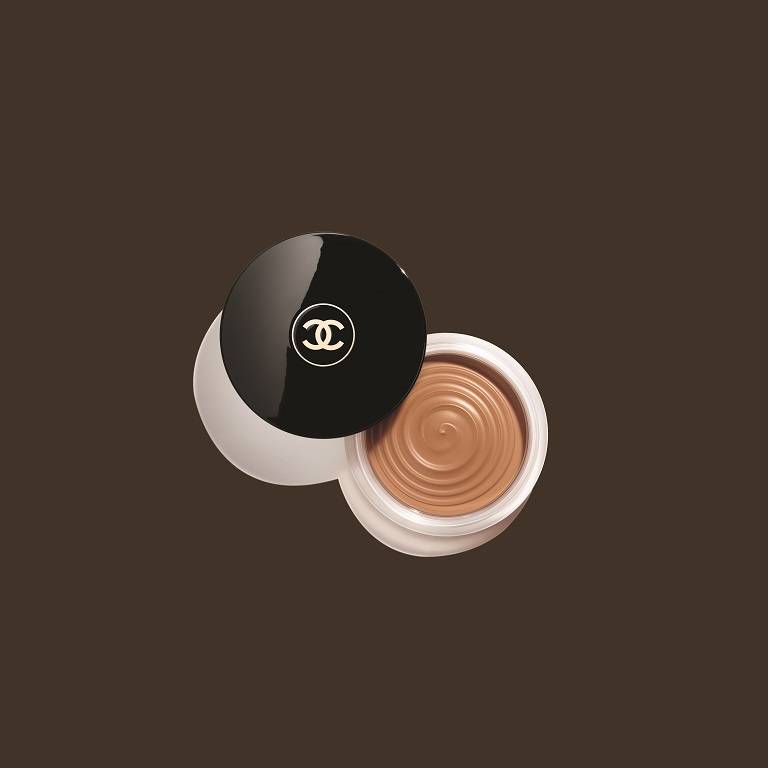 مجموعة Les Beiges Summer Light من CHANEL تزيد من جمال بشرتك