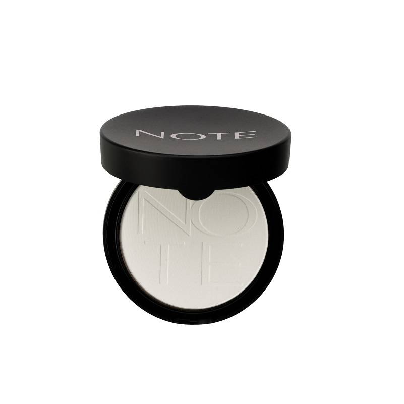 إطلالتك أجمل في العيد مع مجموعة مكياج NOTE Cosmetique الجديدة