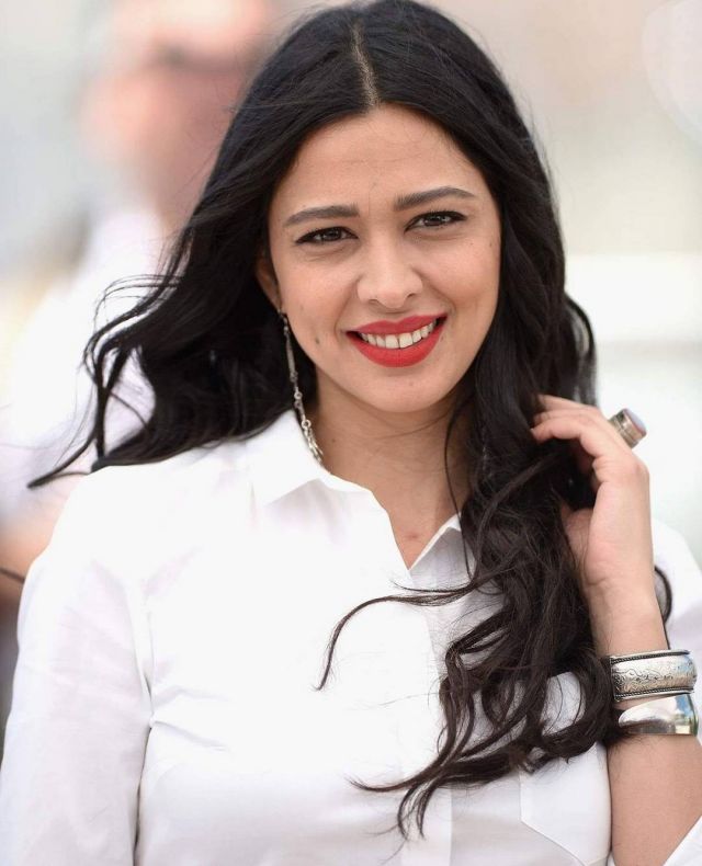 ميساء عبدالهادي