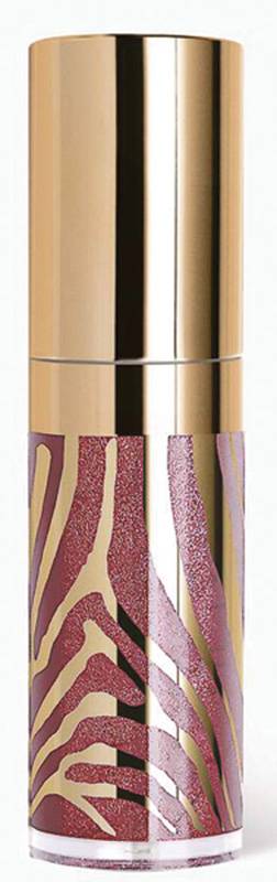 Sisley Le Phyto-Gloss