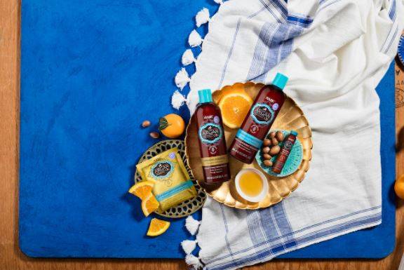 5 نصائح أساسية للعناية بالشعر في فصل الصيف