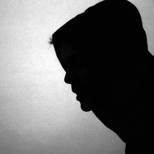 رحيل فنان عربي بالتزامن مع وفاة شخصيته في مسلسل رمضاني