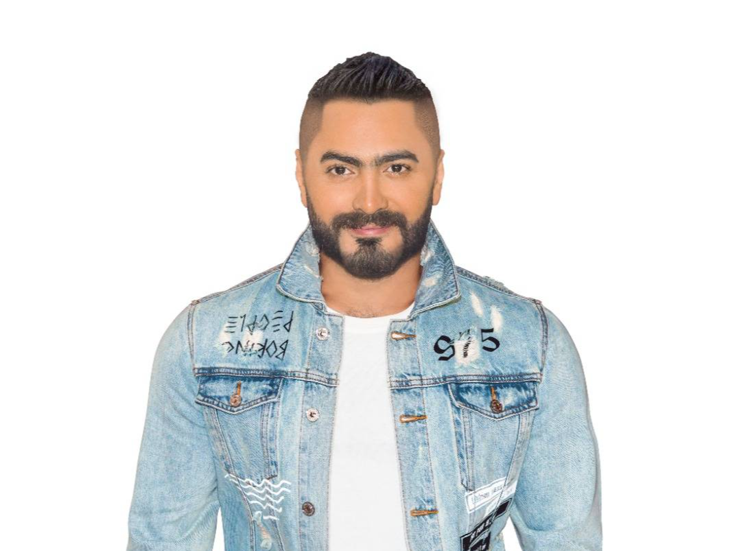 بعد طرح رباعيات 