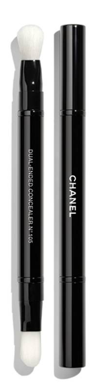 a2020-22-0004-cmykpsd-