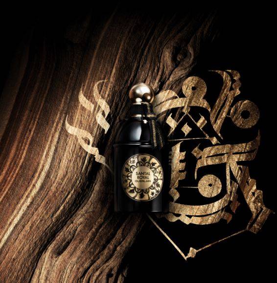 The AbsolusD’Orient ثمرة تعاون بين جيرلان وطارق بنعوم