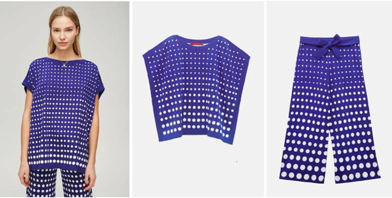 مجموعة العيد من CH Carolina Herrera