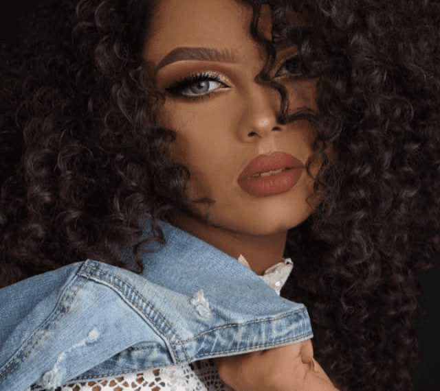 جماعة الحوثي تخضع فنانة يمنية لفحص العذرية قسراً