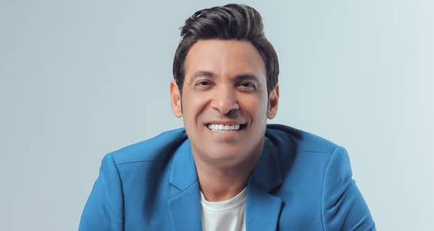 بالفيديو - رسالة من إبراهيم سعيد لسعد الصغير: 