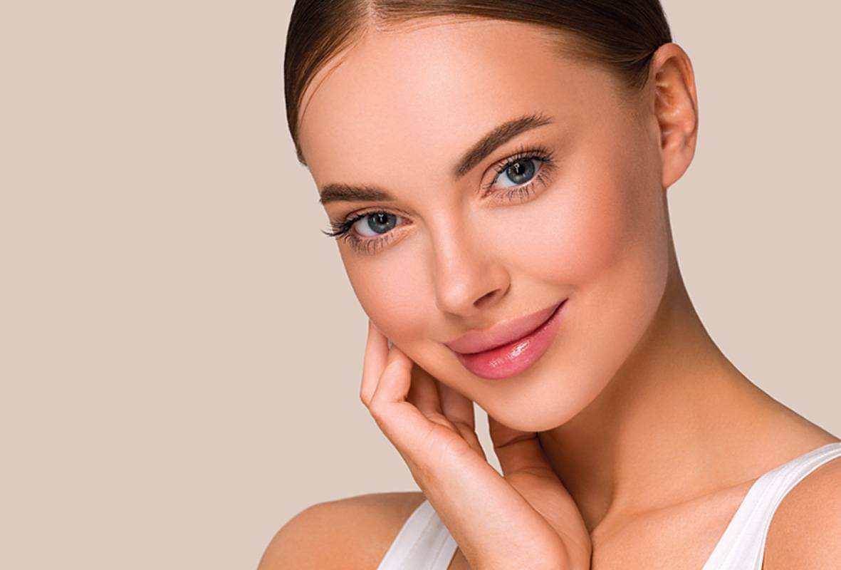 طقوسك الجمالية بين الأوهام والحقائق