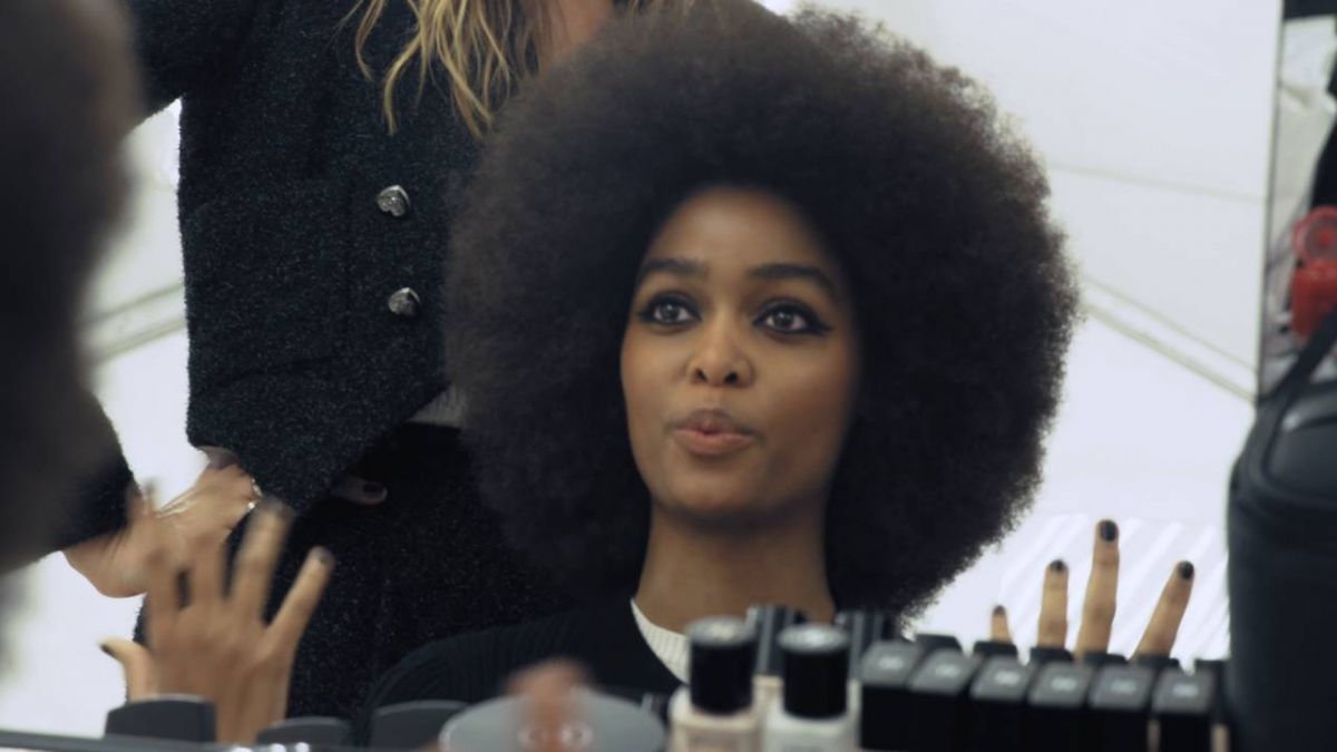 جديد مجموعة شانيل كروز CHANEL Cruise لعام 2021/2022