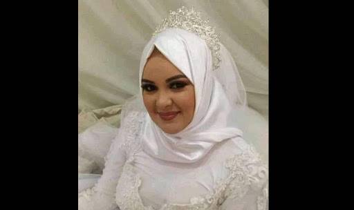 سوسن معالج توّجه رسالة قاسية بعد مقتل رفقة الشارني