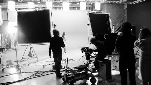 فنان مصري قدير يعتزل نهائياً: 