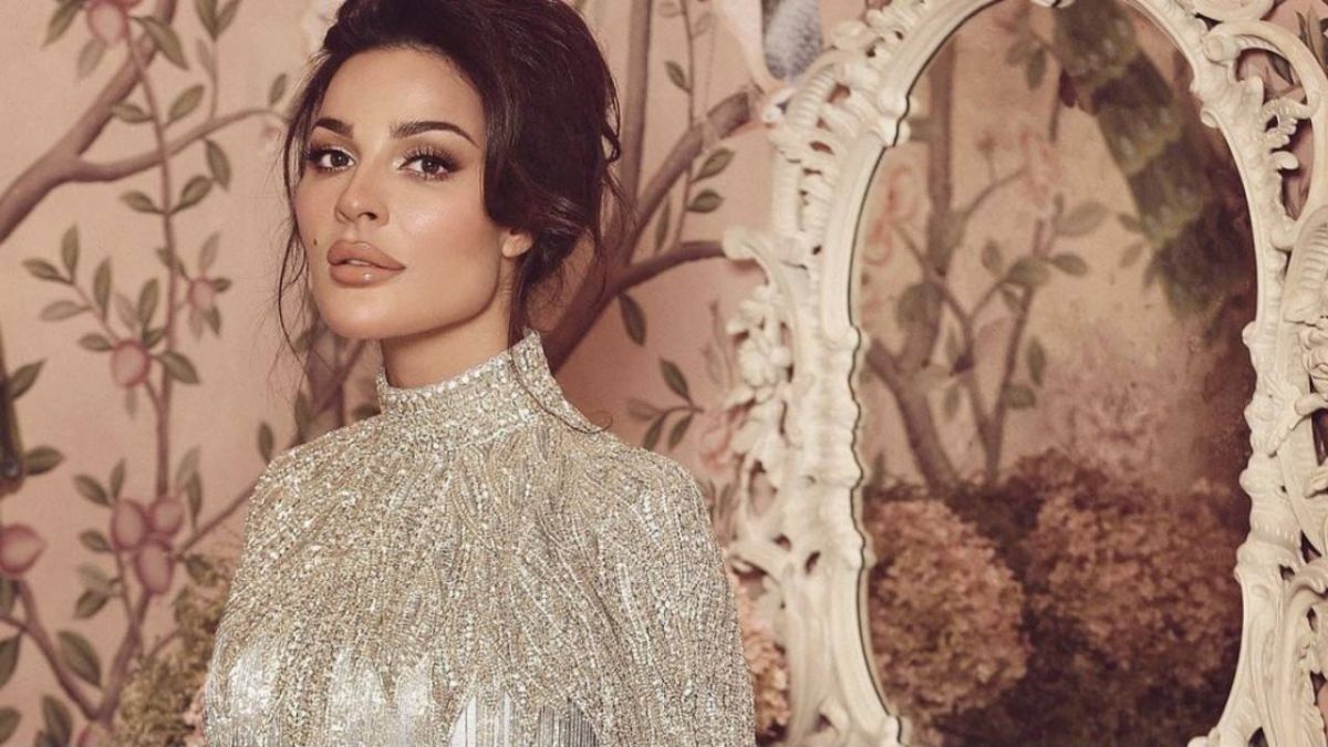 ملكات جمال لبنانيات خضن غمار التمثيل