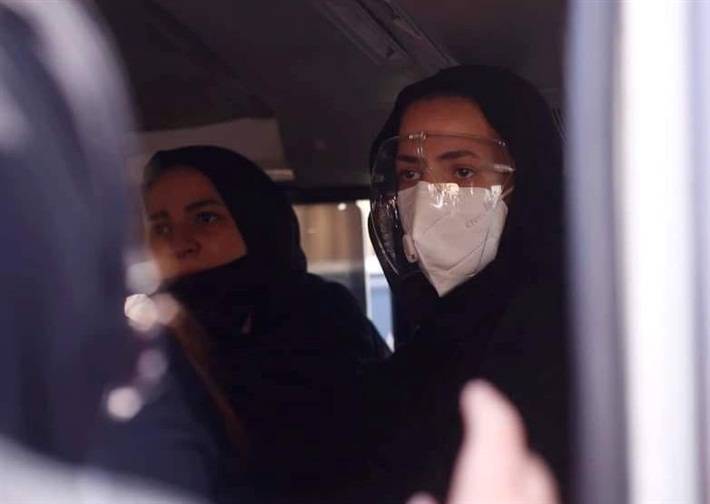 بالفيديو - رامي رضوان: 