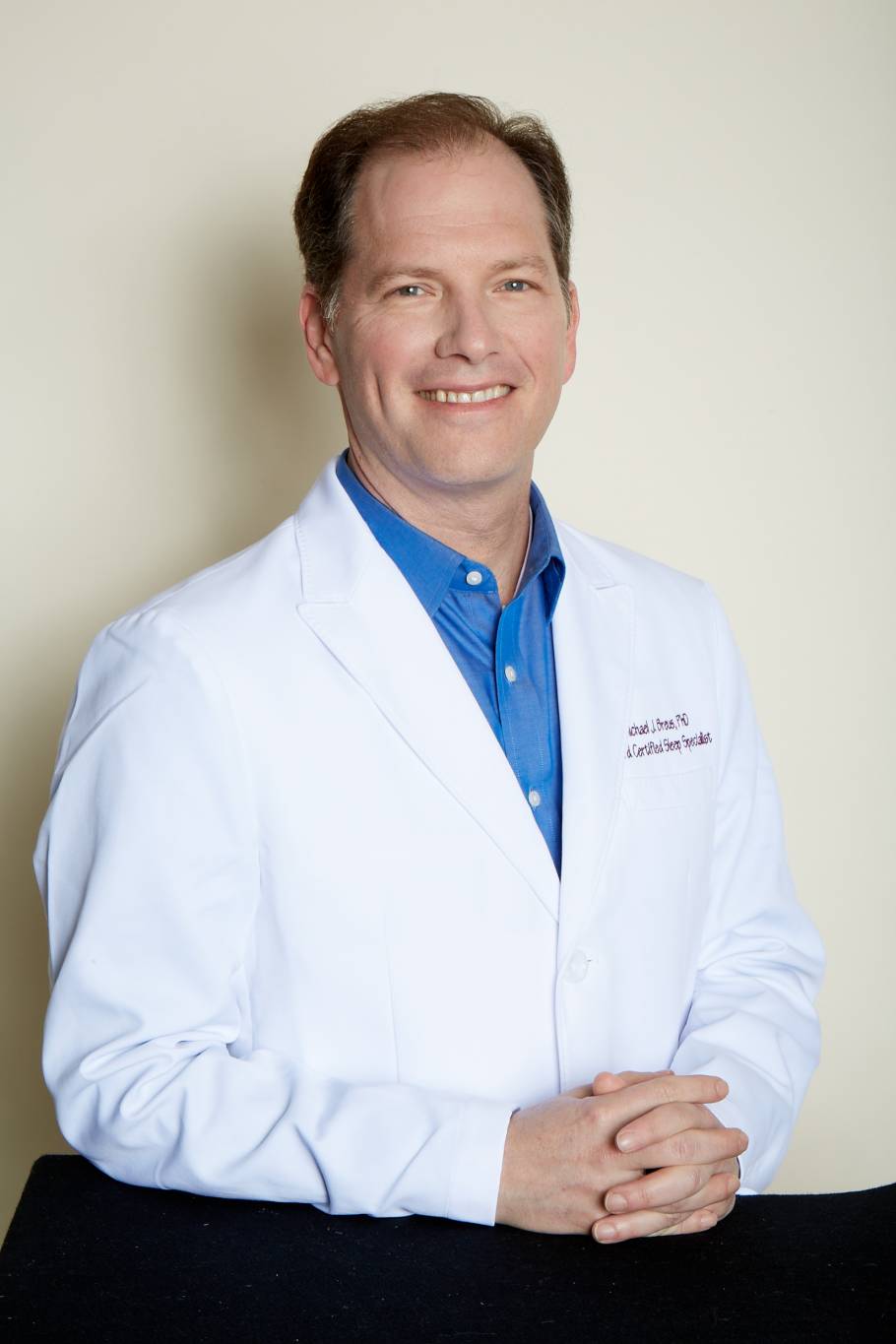 أهمية النوم وآليته