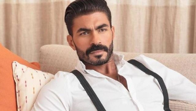 الموت يفجع الفنان خالد سليم