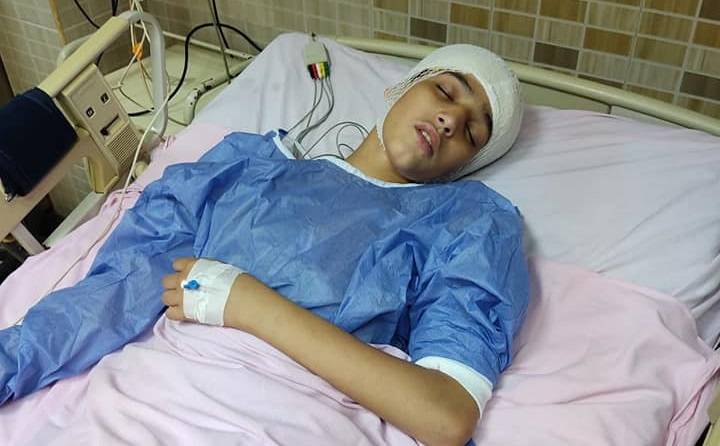 بالصور - نجم 