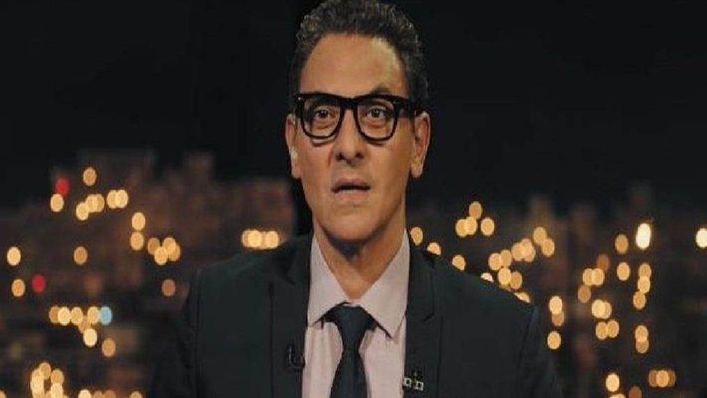 هذا ما كشفه فتحي عبد الوهاب عن شخصيته في 