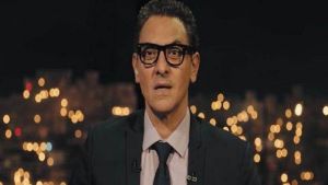 هذا ما كشفه فتحي عبد الوهاب عن شخصيته في "القاهرة كابول"