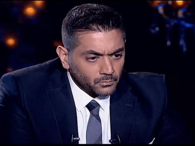 بالفيديو - بعد الحكم بسجنه عاماً... أحمد فلوكس: 
