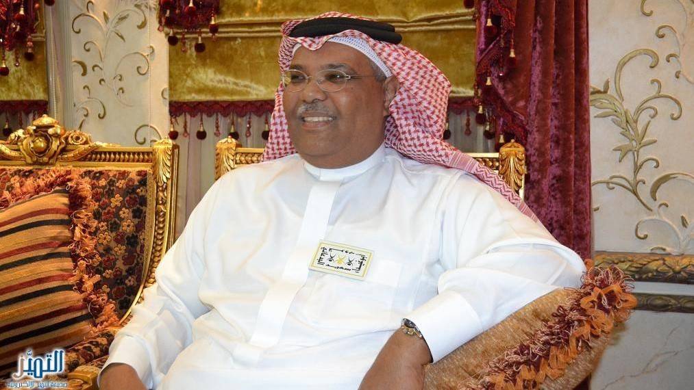 كورونا يغيّب طلال باغر رئيس لجنة الموسيقى في 