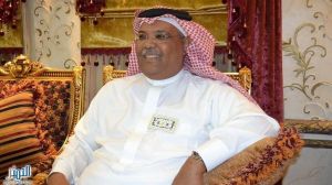 كورونا يغيّب طلال باغر رئيس لجنة الموسيقى في "الجمعية العربية السعودية للثقافة والفنون"