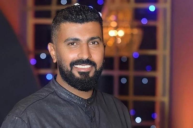 تسبّب بها تشابه أسماء... وفاة المخرج محمد سامي تُشعل مواقع التواصل