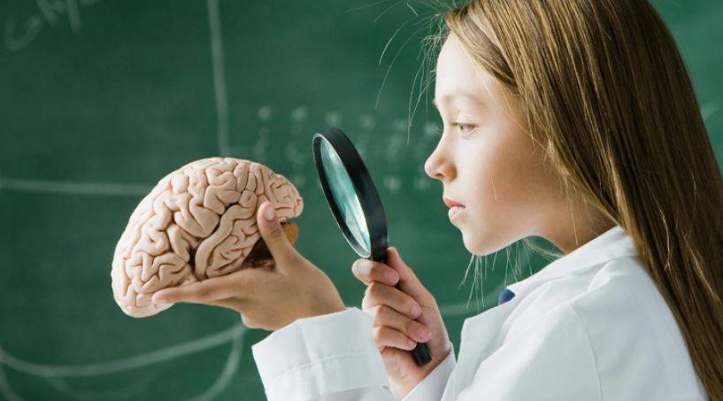 تحذير من عادة شائعة قد تؤدي إلى تقلّص الدماغ!