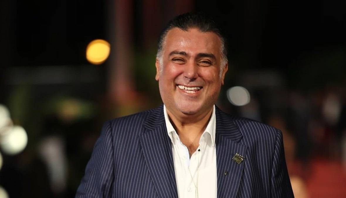 بعد الهجوم عليه.. تصريحات تامر حبيب تستفز الجمهور