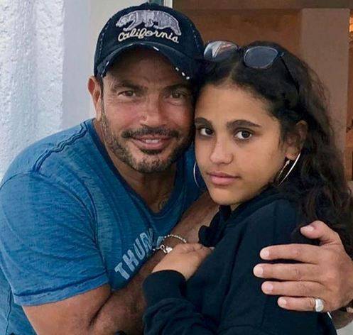 ما هو اضطراب 