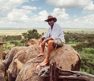 بالفيديو – 