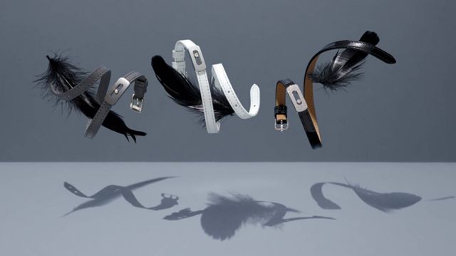 MESSIKA PARIS My Move