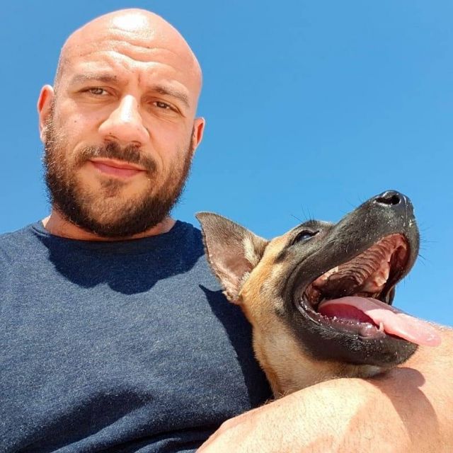 تسريب معلومات للمرة الأولى عن حالة أحمد مكي الصحية