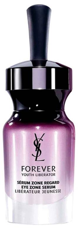 YSL Forever Youth Liberator Eye Zone Serum