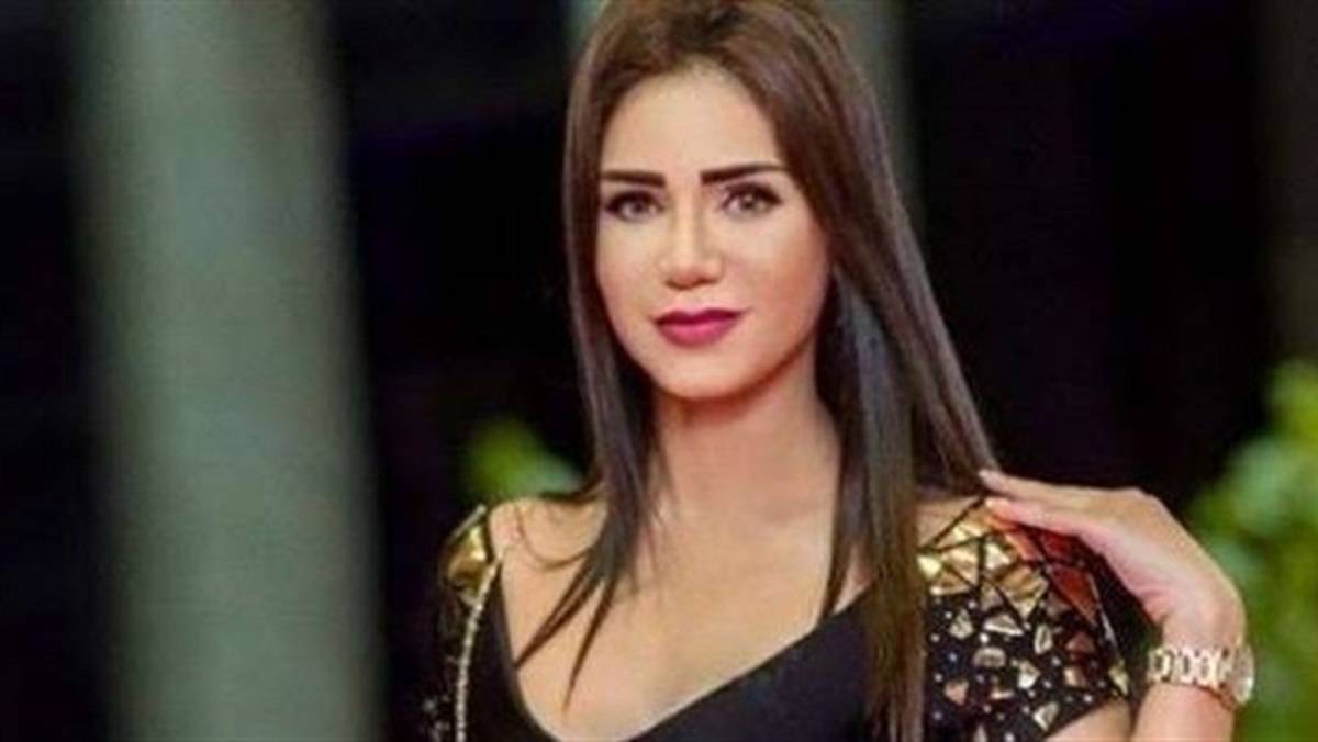 منع الزيارة... آخر تطورات الحالة الصحية لنجل إيناس عز الدين