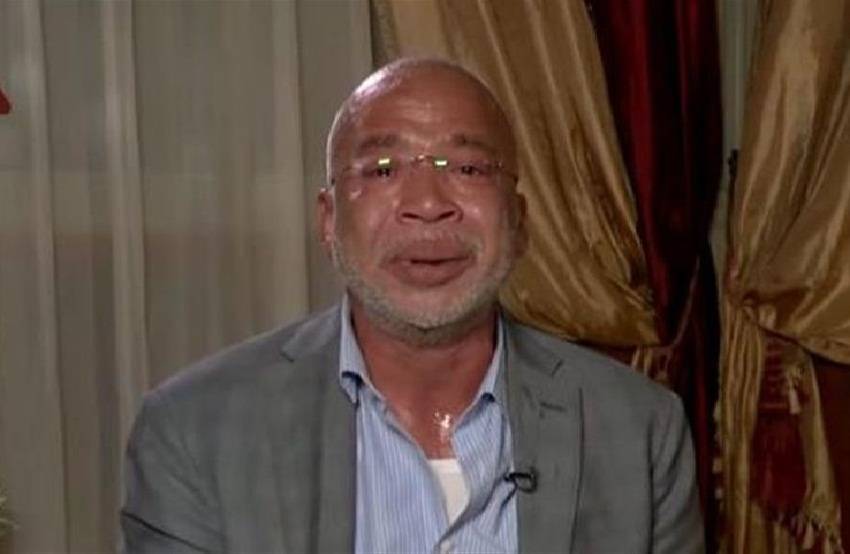 بعد تصريحات شريف دسوقي ضد 