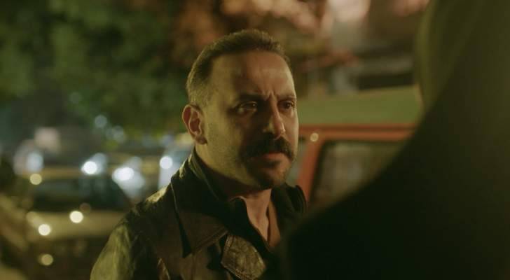 الموت يُفجع قصي خولي