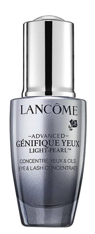 Lancôme Advanced Génifique Eye Light Pearl and Lash Concentrate