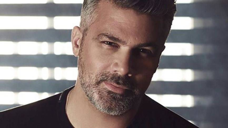 فارس كرم يهاجم فنانين: 