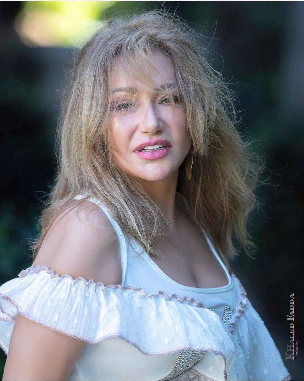 بالفيديو - ليلى علوي تكشف إصاباتها خلال التصوير ونصيحة نور الشريف لها