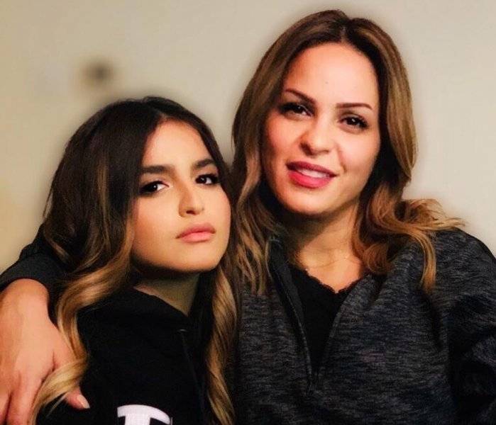 بالفيديو - منى السابر مهدّدة بالسجن مجدداً... وهذه التفاصيل