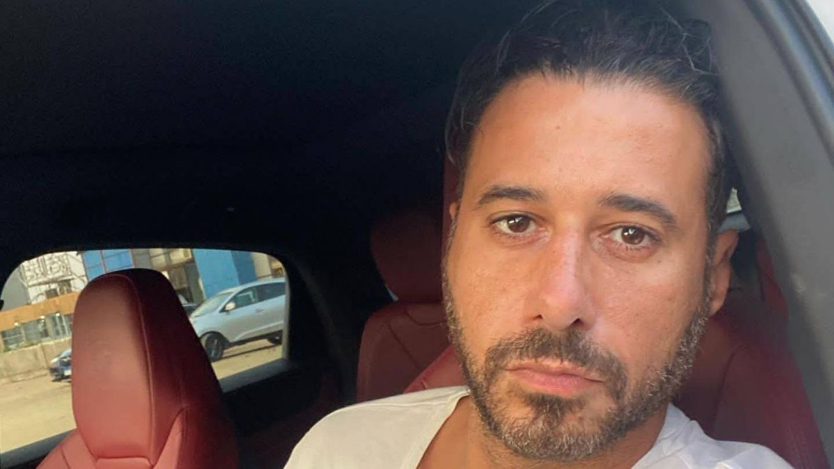 أحمد السعدني يوجّه رسالة إلى هؤلاء بسبب جنازات المشاهير