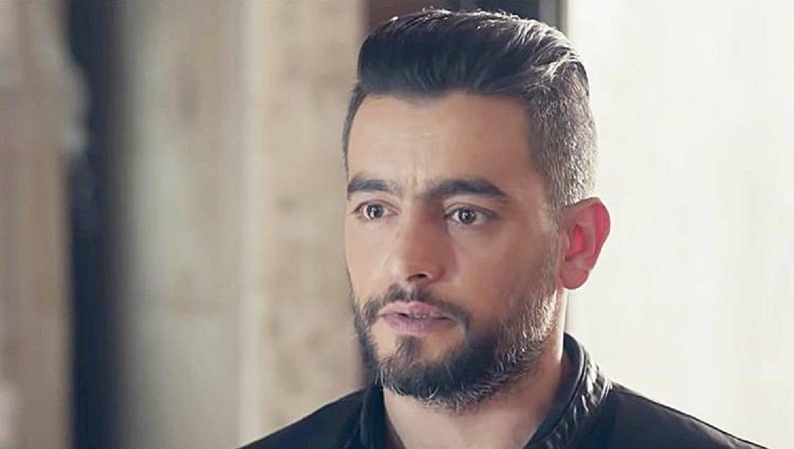بالفيديو - هاني سلامة يكشف حقيقة إنتاج جزء ثانٍ من 