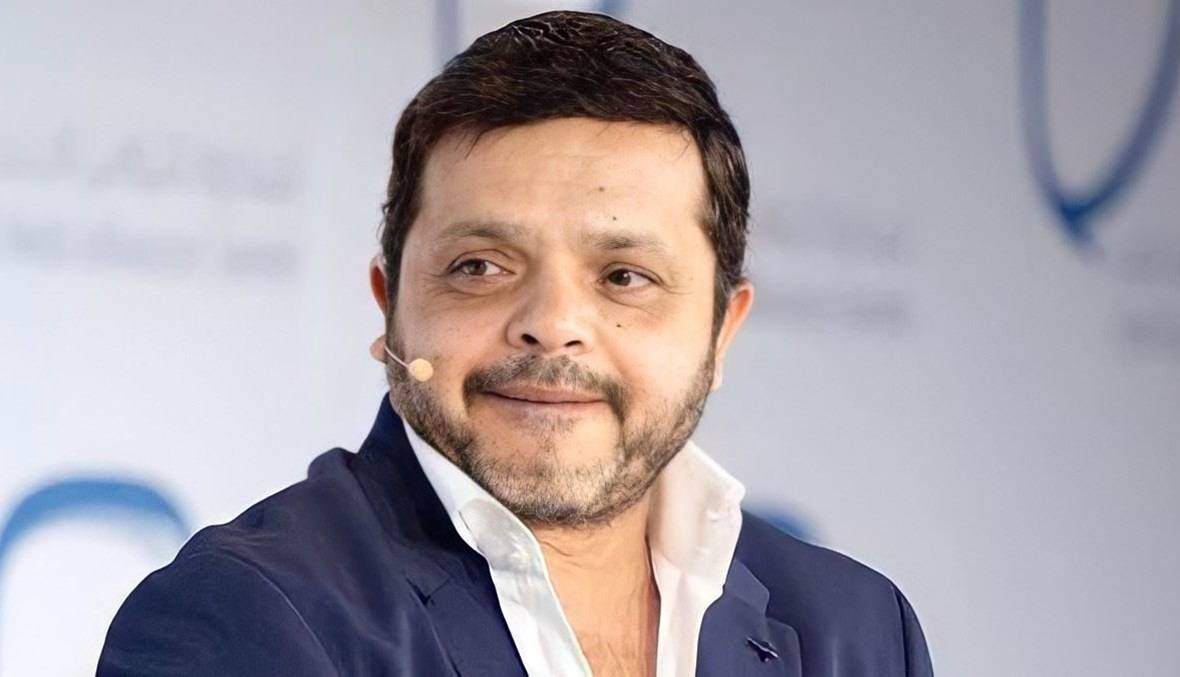 محمد هنيدي يطلق مسابقة جديدة والجائزة مفاجأة